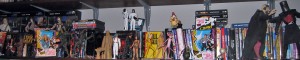 NKOTB with movie figures 1